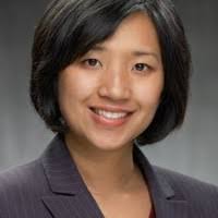 Los Rios Community College District Management Team