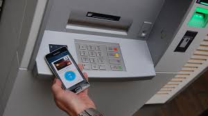 It was owned by several entities, from erich čomor nsset: Tretina Bankomatu Vam Uz Vyda Hotovost Po Zamavani Mobilem Nekdy To Ma Ale Hacek Aktualne Cz