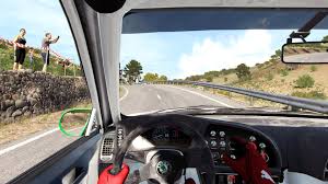 Check spelling or type a new query. Skoda Octavia Wrc For Dirt 4 Racedepartment