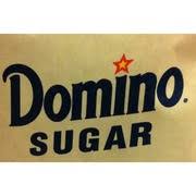 Ideal for offices and small family households. Domino Pure Cane Granulated Sugar Calories Nutrition Analysis More Fooducate