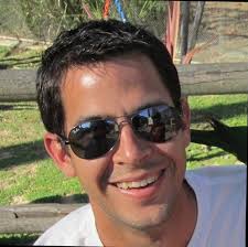 Kevin Kaguongo--Emails and Phone Numbers