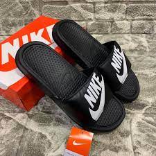 Maybe you would like to learn more about one of these? Nike Slides For Men V 4 Shopee Philippines