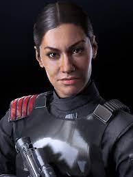 We did not find results for: 4k Wallpaper Star Wars Battlefront 2 Iden Versio Daughter
