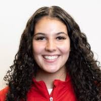 90+ "Banfield" profiles