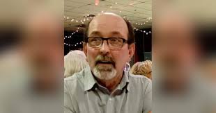 Clark Phillips Obituary