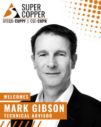 Sebastian Wagner (@MrSebWagner)