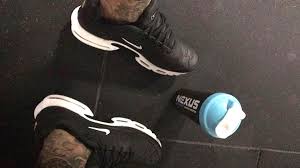 We did not find results for: Nike Tns Australia S Most Fuck You Shoe