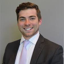 Ayesha Schmitt's Instagram, Twitter & Facebook