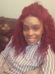 Facebook Group Posting Requirements