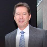 50+ "Markle" profiles