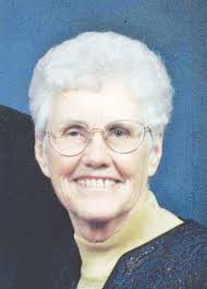 A-JCHS student honored for life-saving actions 2017 Anna police activities  reported