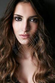 Escort matura alessandria : Maia moon escort [QA6WA8]