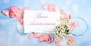 Romantiche Allegre O Delicate Le Immagini Piu Belle Per Augurare Buon Anniversario Di Matrimonio Anniversario Di Matrimonio Buon Anniversario Anniversario