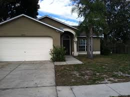 Investor Eligible 105k 3 2 2 In Plant City 25 Mins East Of Tampa Needs Very Little Work Rent Ready Call Your Investment Re Rent Ready Realty Hud Homes
