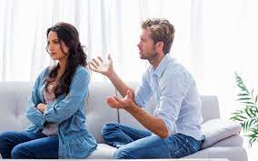 How To Stop Being A Nice Guy: Learning To Get Over Nice Guy Syndrome