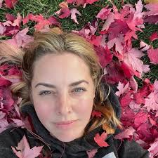 leann burch (@leannburch_writing) • Instagram photos and videos