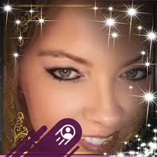 Trick or treat, fools. Don't miss Tyler Perry's Boo! A #MadeaHalloween in  theaters October 21. 🎃