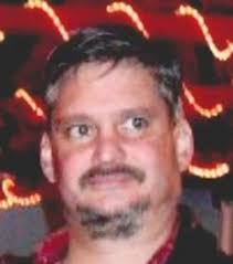Steven Leblanc, Jr Obituary December 26, 2015