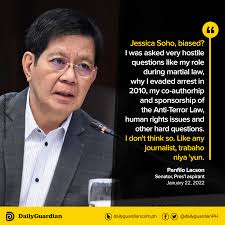 who's your bias in bini? Aiah Colet Maloi Gwen Stacey Mikha Jhoanna Sheena