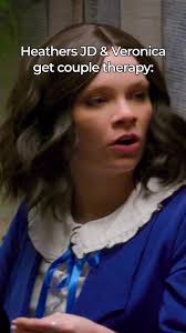 Heather Musical Veronica and Dj