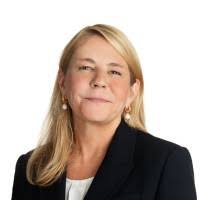 700+ "Kristin Nelson" profiles