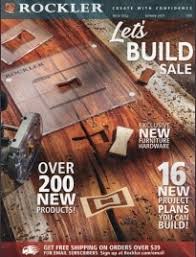 The company also specializes in producing hardware tools and equipment. Free Gardening Catalogs Filled With Seeds Plants Flowers