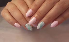 We did not find results for: Unas Acrilicas De Gelish