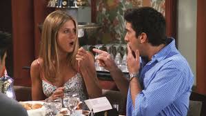 Así es, corre el rumor de que la actriz jennifer aniston y su compañero de reparto, david schwimmer están saliendo juntos. Jennifer Aniston Y David Schwimmer Juntos Tras El Reencuentro De Friends Europa Fm