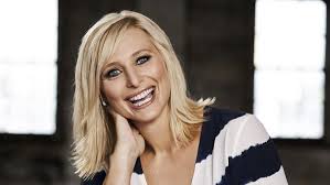 House Rules 2017: Joh Griggs welcomes Laurence Llewelyn-Bowen