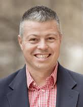 In Memoriam: Jerry Mix