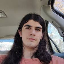 Edgar Wright's 'RUNNING MAN' remake has moved its release date up to  November 7, 2025. Starring Glen Powell in the lead role.