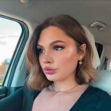 Recommendations for sensitive stomach dog food?