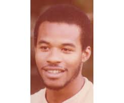 Howard Brown Obituary (1956