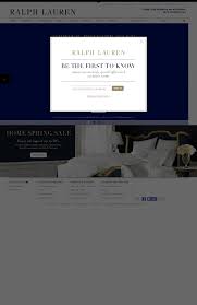 Check spelling or type a new query. Ralph Lauren S Competitors Revenue Number Of Employees Funding Acquisitions News Owler Company Profile