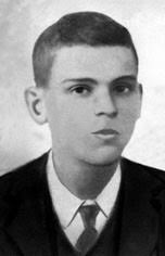 Genealogia, Heraldica y estudio sobre la familia Urdiales Urdiales