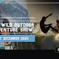 The Wild Outdoor Adventure Show event image