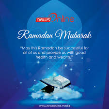Here are some of best wishes and quotes you can send to your loved. Ramadan Mubarak 2021 Wishes Quotes Images Status Messages