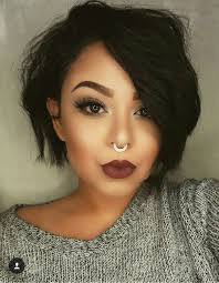 DeAnna Howe (deannadh3)