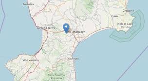 Ultima ora, magnitudo, mappe, dati ingv, approfondimenti, danni, foto e video live. Terremoto A Catanzaro Di 4 0 Paura E Scuole Chiuse Per Verifiche Ne Danni Ne Feriti