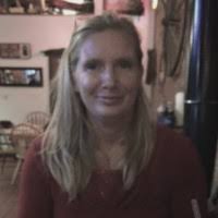 10 "Nancy Nancy Scott" profiles