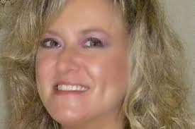 Fundraiser for Vicki Creech by Cindy Steed : Help Vicki Creech With Her  Medical Expenses