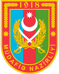 Msb | millî savunma bakanlığı. Azerbaycan Cumhuriyeti Savunma Bakanligi Vikipedi