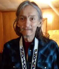 Empowering the Future: 7th Generation Youth Summit Addresses Substance Use  with Cultural Insights