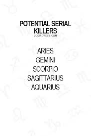 Kemetic Dreams Zodiac Signs Gemini Zodiac Sign Traits Zodiac Signs Funny