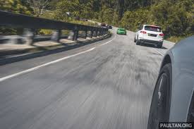 Check spelling or type a new query. Porsche Club Malaysia Drive Of The Year 2019 Driving Back To Kl In Cayenne And Panamera Sport Turismo Carsradars