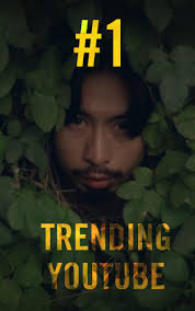 Đen vâu keep it real, rap theo kiểu đơn giản nhất. Má»™t Triá»‡u Like Cá»§a Ä'en Vau La Mv Ä'áº§u Tien Ä'áº¡t Top 1 Trending 2020