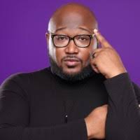 Cameron S. Wilson, BA, AFA