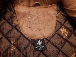 Pin On Coats Jackets