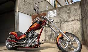 2005 american iron horse outlaw. American Ironhorse Texas Chopper Candyrot Abc Hamburg Custom Bike