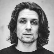 Stream MauriceDanielErnst music